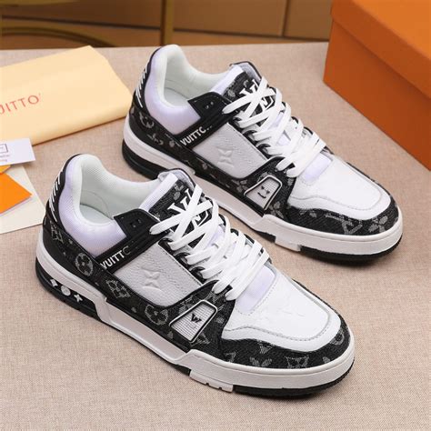 replica womens shoes china|designer knockoff shoes from china.